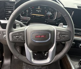 2026 GMC Sierra 1500 in Saint-Eustache, Quebec - 9 - w320h240px