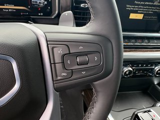 2026 GMC Sierra 1500 in Saint-Eustache, Quebec - 11 - w320h240px