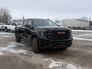 2026 GMC Sierra 1500 in Saint-Eustache, Quebec - 3 - w320h240px