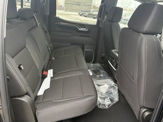 2026 GMC Sierra 1500 in Saint-Eustache, Quebec - 19 - w320h240px