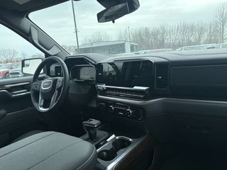 2026 GMC Sierra 1500 in Saint-Eustache, Quebec - 18 - w320h240px
