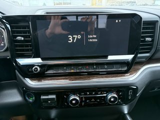 2026 GMC Sierra 1500 in Saint-Eustache, Quebec - 13 - w320h240px