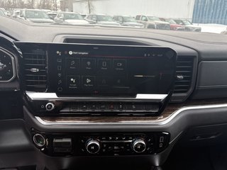 2026 GMC Sierra 1500 in Saint-Eustache, Quebec - 13 - w320h240px