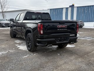 2026 GMC Sierra 1500 in Saint-Eustache, Quebec - 6 - w320h240px