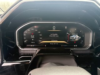 2026 GMC Sierra 1500 in Saint-Eustache, Quebec - 12 - w320h240px