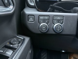2026 GMC Sierra 1500 in Saint-Eustache, Quebec - 12 - w320h240px