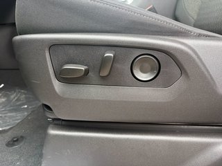 2026 GMC Sierra 1500 in Saint-Eustache, Quebec - 15 - w320h240px