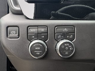 2026 GMC Sierra 1500 in Saint-Eustache, Quebec - 16 - w320h240px