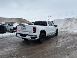 2026 GMC Sierra 1500 in Saint-Eustache, Quebec - 5 - w320h240px
