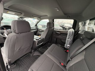 2026 GMC Sierra 1500 in Saint-Eustache, Quebec - 14 - w320h240px
