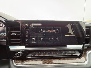 2026 GMC Sierra 1500 in Saint-Eustache, Quebec - 11 - w320h240px