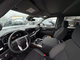 2026 GMC Sierra 1500 in Saint-Eustache, Quebec - 6 - w320h240px