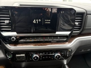 2026 GMC Sierra 1500 in Saint-Eustache, Quebec - 10 - w320h240px