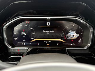 2026 GMC Sierra 1500 in Saint-Eustache, Quebec - 8 - w320h240px