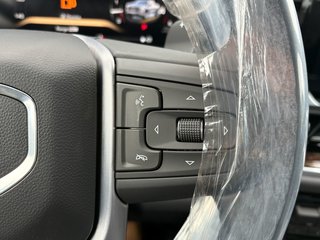 2026 GMC Sierra 1500 in Saint-Eustache, Quebec - 7 - w320h240px