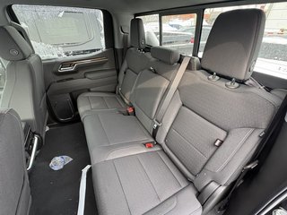 GMC Sierra 1500  2026 à Saint-Eustache, Québec - 17 - w320h240px