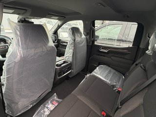 2026 GMC Sierra 1500 in Saint-Eustache, Quebec - 12 - w320h240px