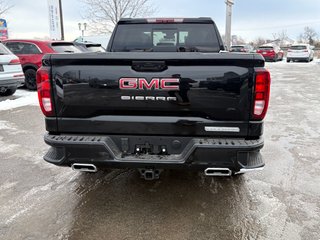 2026 GMC Sierra 1500 in Saint-Eustache, Quebec - 4 - w320h240px