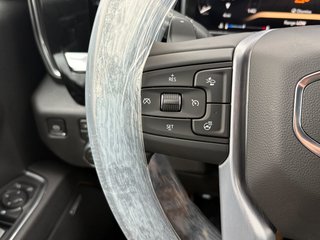 2026 GMC Sierra 1500 in Saint-Eustache, Quebec - 6 - w320h240px