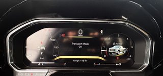 GMC Sierra 1500  2026 à Saint-Eustache, Québec - 9 - w320h240px