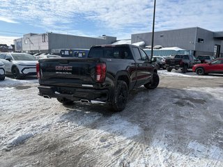 GMC Sierra 1500  2026 à Saint-Eustache, Québec - 5 - w320h240px