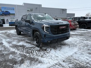 2026 GMC Sierra 1500 in Saint-Eustache, Quebec - 2 - w320h240px