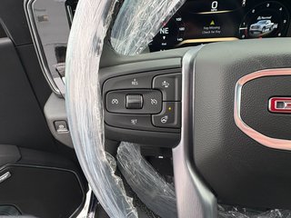 2026 GMC Sierra 1500 in Saint-Eustache, Quebec - 7 - w320h240px