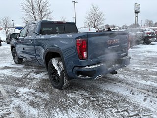 2026 GMC Sierra 1500 in Saint-Eustache, Quebec - 4 - w320h240px