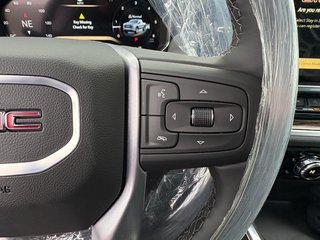 2026 GMC Sierra 1500 in Saint-Eustache, Quebec - 8 - w320h240px