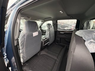 2026 GMC Sierra 1500 in Saint-Eustache, Quebec - 12 - w320h240px