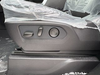 2026 GMC Sierra 1500 in Saint-Eustache, Quebec - 11 - w320h240px