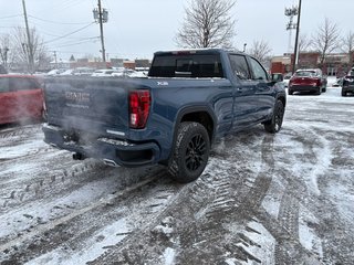 2026 GMC Sierra 1500 in Saint-Eustache, Quebec - 3 - w320h240px