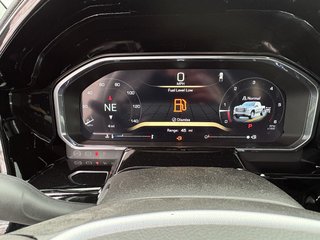 2026 GMC Sierra 1500 in Saint-Eustache, Quebec - 10 - w320h240px