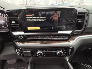 2026 GMC Sierra 1500 in Saint-Eustache, Quebec - 9 - w320h240px