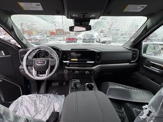 2026 GMC Sierra 1500 in Saint-Eustache, Quebec - 13 - w320h240px