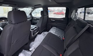 GMC Sierra 1500  2026 à Saint-Eustache, Québec - 14 - w320h240px