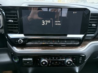 GMC Sierra 1500  2026 à Saint-Eustache, Québec - 11 - w320h240px