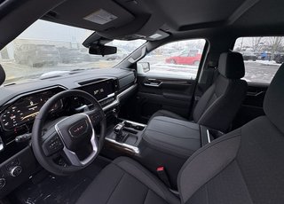 GMC Sierra 1500  2026 à Saint-Eustache, Québec - 13 - w320h240px