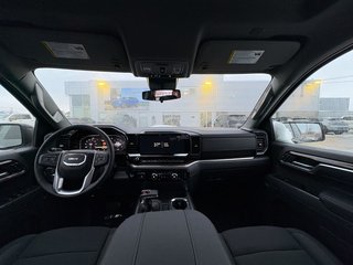 2026 GMC Sierra 1500 in Saint-Eustache, Quebec - 16 - w320h240px