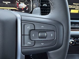 2026 GMC Sierra 1500 in Saint-Eustache, Quebec - 9 - w320h240px