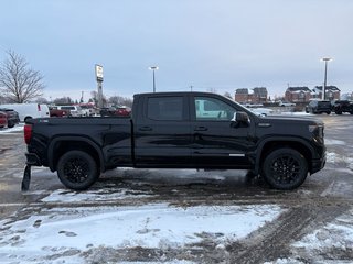 2026 GMC Sierra 1500 in Saint-Eustache, Quebec - 4 - w320h240px