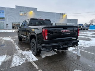 GMC Sierra 1500  2026 à Saint-Eustache, Québec - 5 - w320h240px