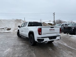 GMC Sierra 1500  2026 à Saint-Eustache, Québec - 2 - w320h240px