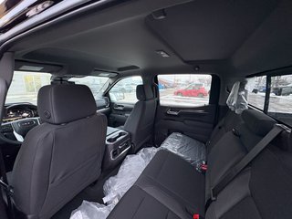 2026 GMC Sierra 1500 in Saint-Eustache, Quebec - 14 - w320h240px