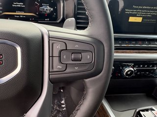 2026 GMC Sierra 1500 in Saint-Eustache, Quebec - 11 - w320h240px