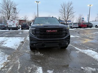 2026 GMC Sierra 1500 in Saint-Eustache, Quebec - 2 - w320h240px