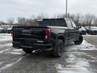 2026 GMC Sierra 1500 in Saint-Eustache, Quebec - 4 - w320h240px