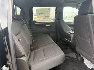2026 GMC Sierra 1500 in Saint-Eustache, Quebec - 19 - w320h240px