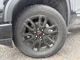 2026 GMC Sierra 1500 in Saint-Eustache, Quebec - 7 - w320h240px