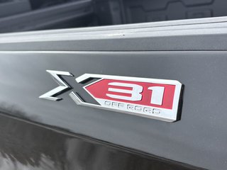 2026 GMC Sierra 1500 in Saint-Eustache, Quebec - 6 - w320h240px